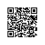 BACC63BV24F43S6H QRCode