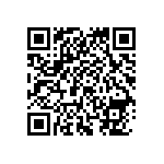 BACC63BV24F43S7 QRCode