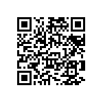 BACC63BV24F57P8 QRCode