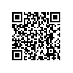 BACC63BV24F57S6 QRCode