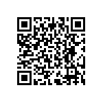 BACC63BV24F61P7H QRCode