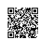 BACC63BV24F61P8H QRCode