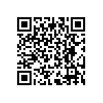 BACC63BV24F61P9H QRCode