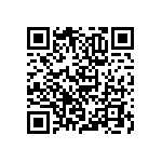 BACC63BV24F61PN QRCode