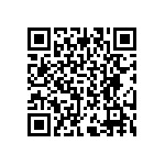 BACC63BV24F61S7H QRCode