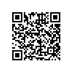 BACC63BV24F61S8H QRCode