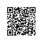 BACC63BV24H30P8 QRCode