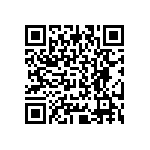 BACC63BV24H30P8H QRCode