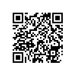 BACC63BV24H30S6H QRCode