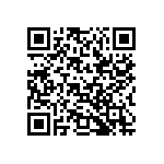 BACC63BV24H30S7 QRCode