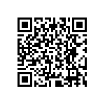 BACC63BV24H30S7H QRCode