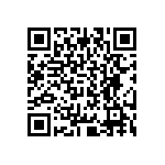 BACC63BV24H30S8H QRCode