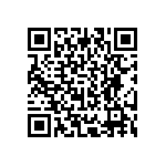 BACC63BV24H43PNH QRCode