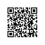 BACC63BV24H43S8H QRCode