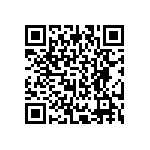 BACC63BV24H43SNH QRCode