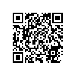 BACC63BV24H57P7 QRCode