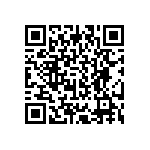 BACC63BV24H57PNH QRCode