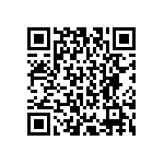 BACC63BV24H57SN QRCode