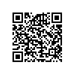 BACC63BV24H61P6 QRCode