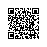 BACC63BV24H61P6H QRCode