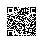 BACC63BV24H61SN QRCode