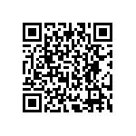 BACC63BV24H61SNH QRCode