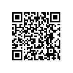 BACC63BV28B42P10 QRCode