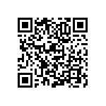 BACC63BV28B42P10H QRCode