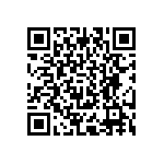 BACC63BV28B42P6H QRCode