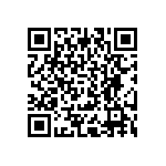 BACC63BV28B42P9H QRCode