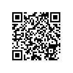 BACC63BV28B42S10 QRCode