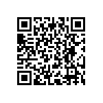 BACC63BV28B42S9H QRCode