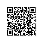 BACC63BV28F42P7H QRCode