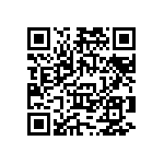 BACC63BV28F42P8 QRCode