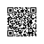 BACC63BV28F42P9H QRCode