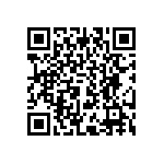 BACC63BV28F42S10 QRCode