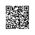 BACC63BV28F42S8H QRCode