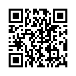 BACC63BV8B3SN QRCode