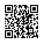 BACC63BV8F3SNH QRCode