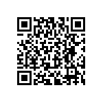 BACC63CB10-20P10H QRCode