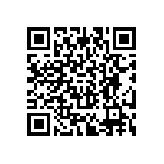 BACC63CB10-20P7H QRCode