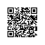 BACC63CB10-20P8 QRCode