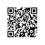 BACC63CB10-20PNH QRCode