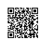 BACC63CB10-20S10 QRCode