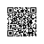 BACC63CB10-20S7H QRCode