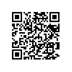 BACC63CB10-20S9 QRCode