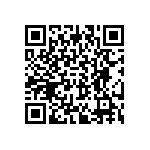 BACC63CB10-20S9H QRCode