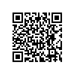 BACC63CB10-20SNH QRCode