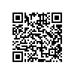 BACC63CB10-2AS10 QRCode