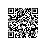 BACC63CB10-2AS10H QRCode